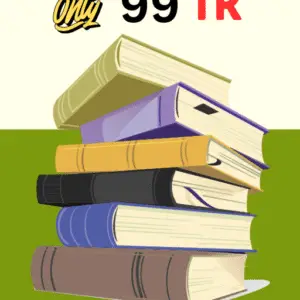 99+ E-Books