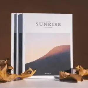 Book